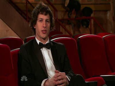 Still from Saturday Night Live: Just Shorts