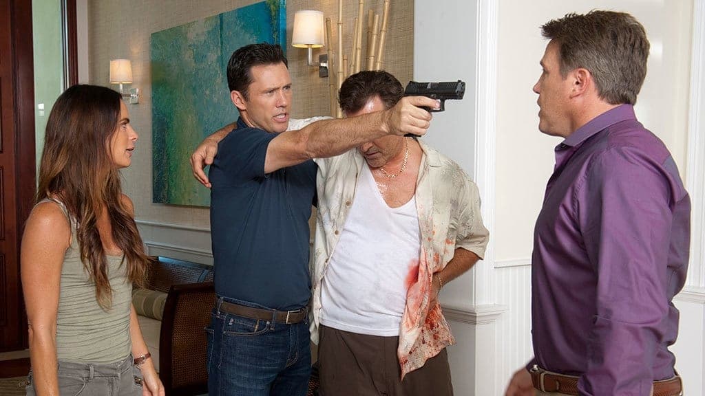 Still from Game Change