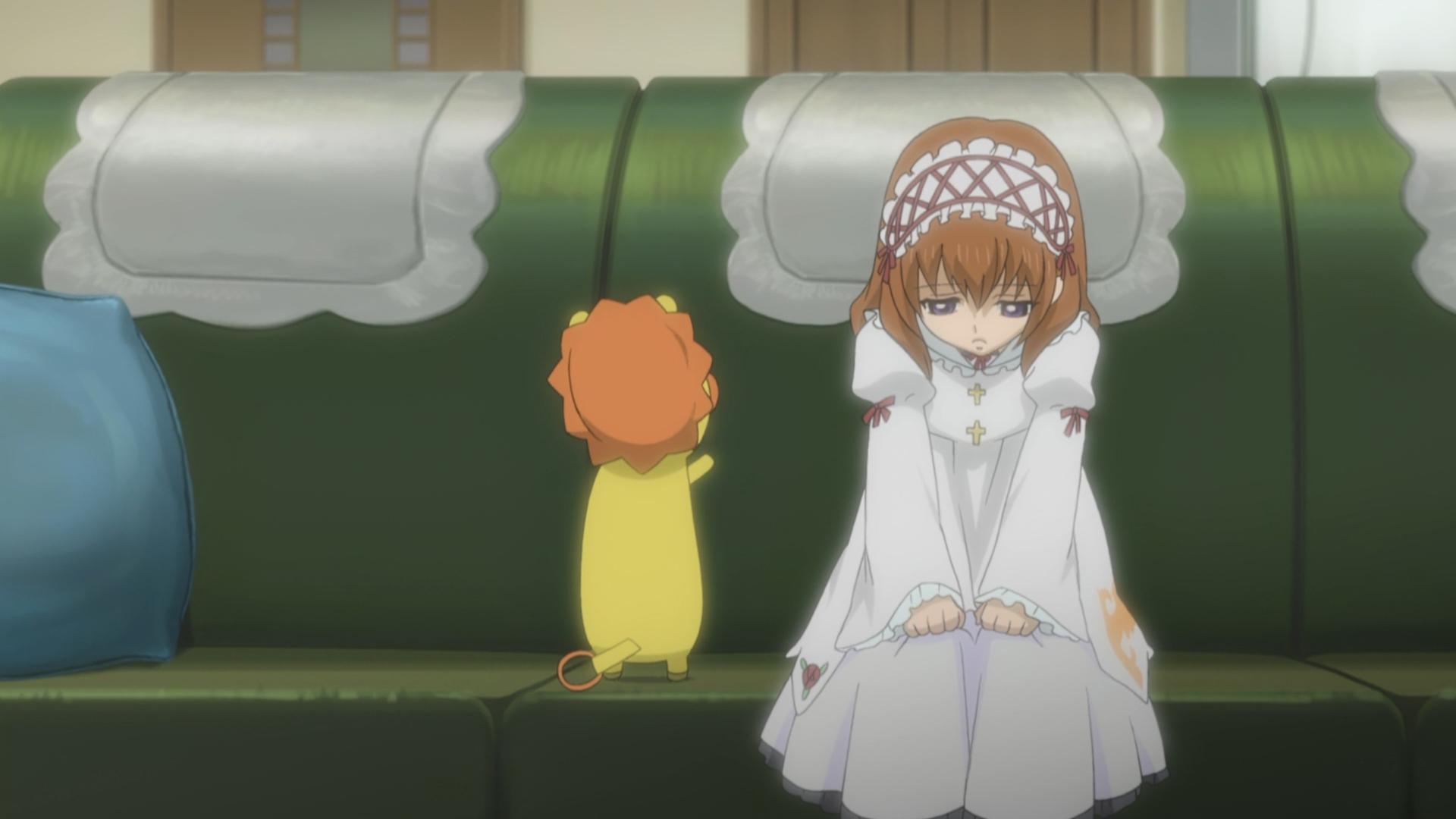 Still from Zugzwang