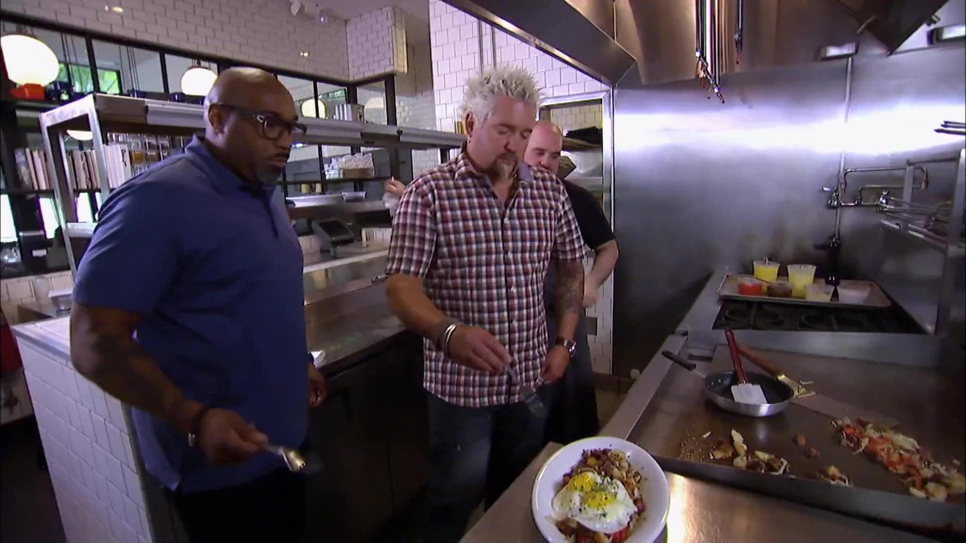 Still from Beef It Up
