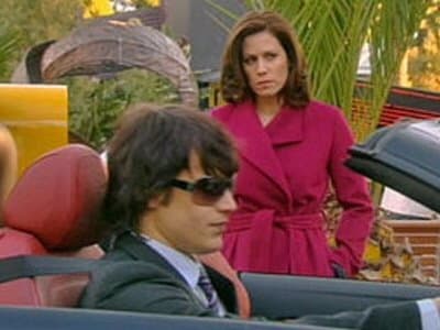 Still from Episode 6039