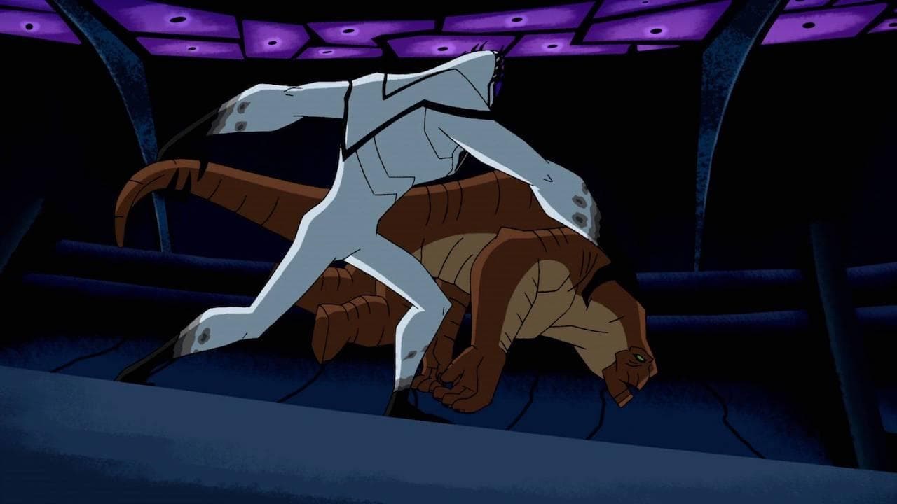 Still from Ben 10 Returns (2)
