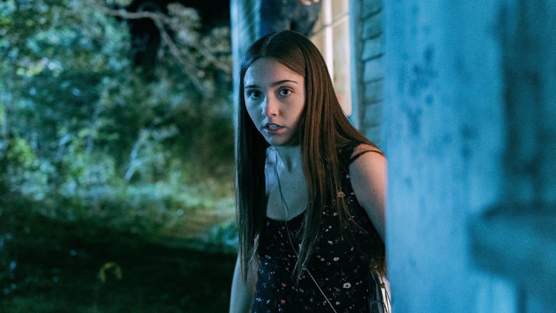 Still from All Good Things