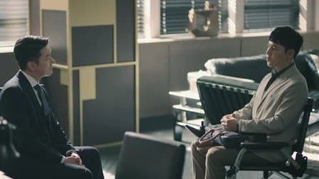 Still from Episode 9