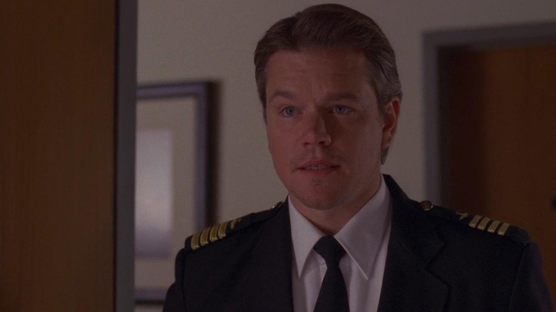 Still from I Do Do