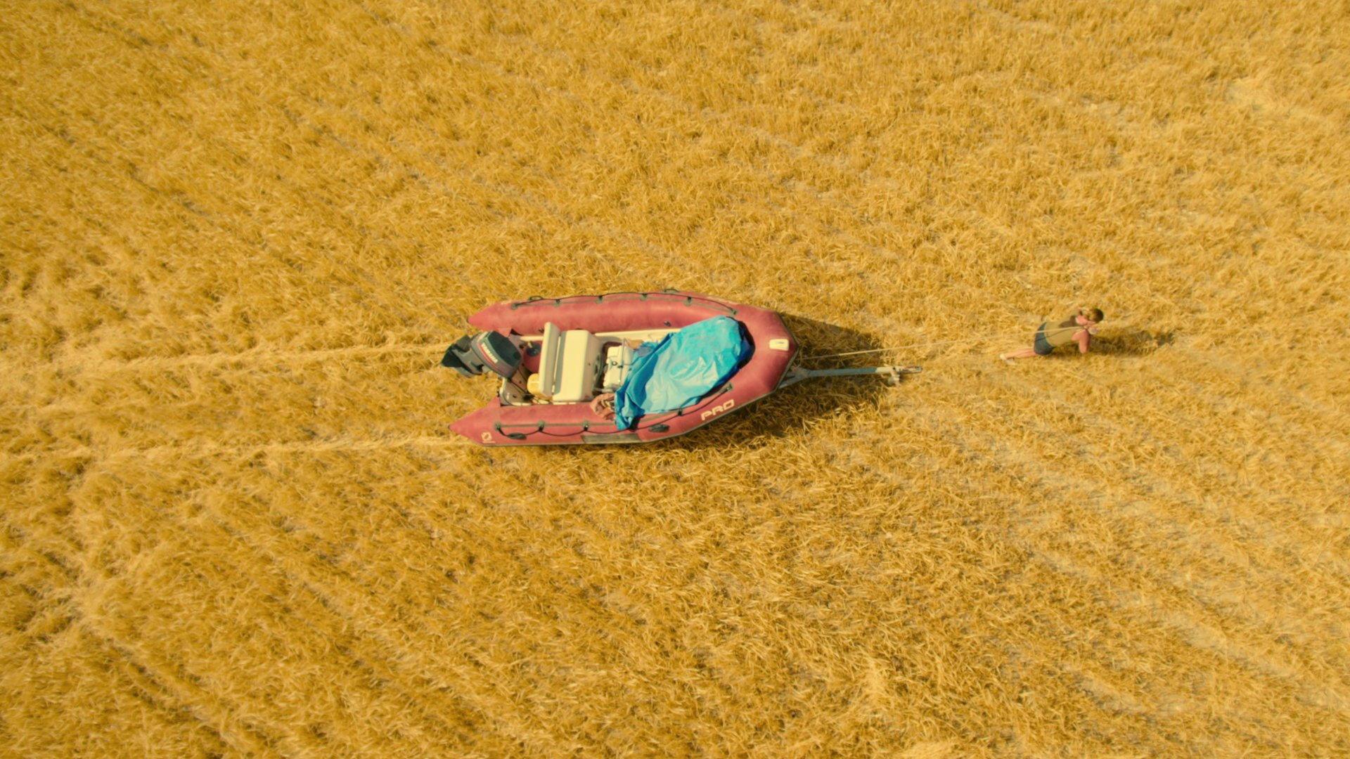 Still from Episode 6