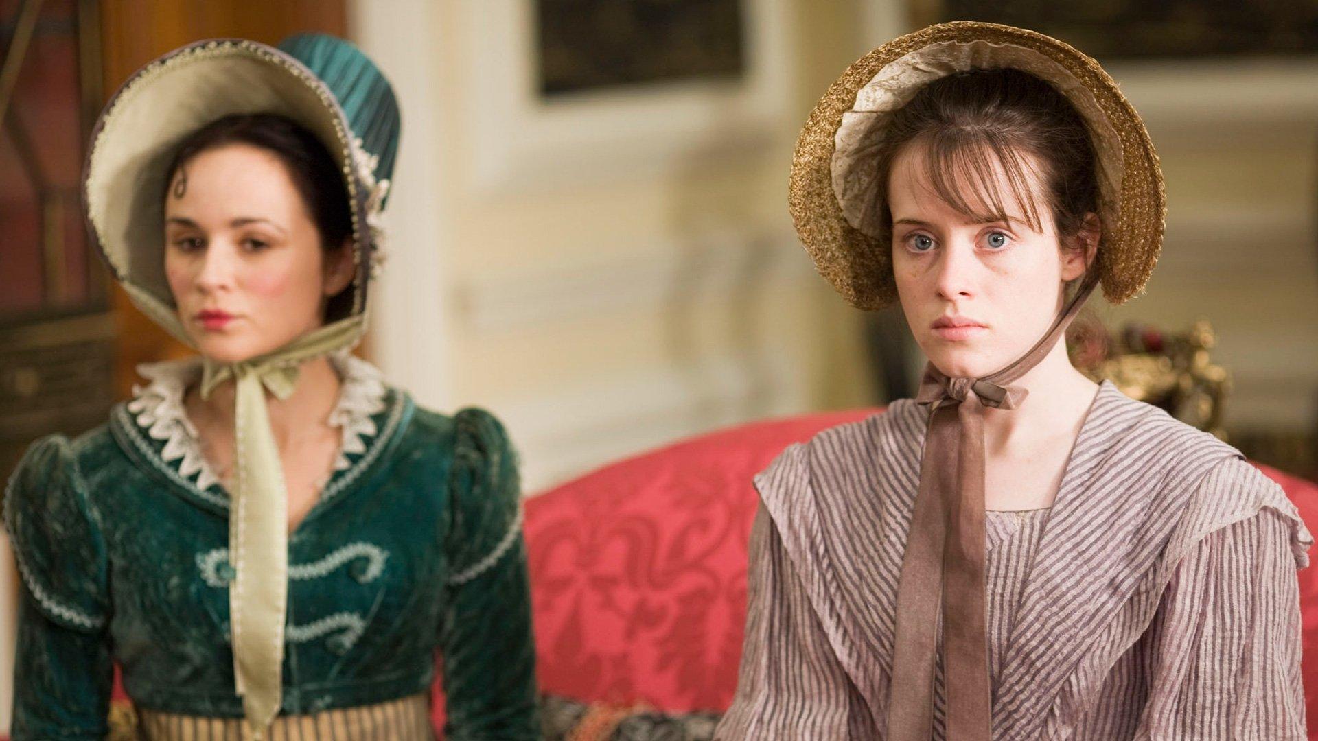 Still from Episode 5