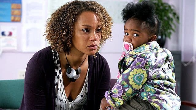 Still from Episode 18