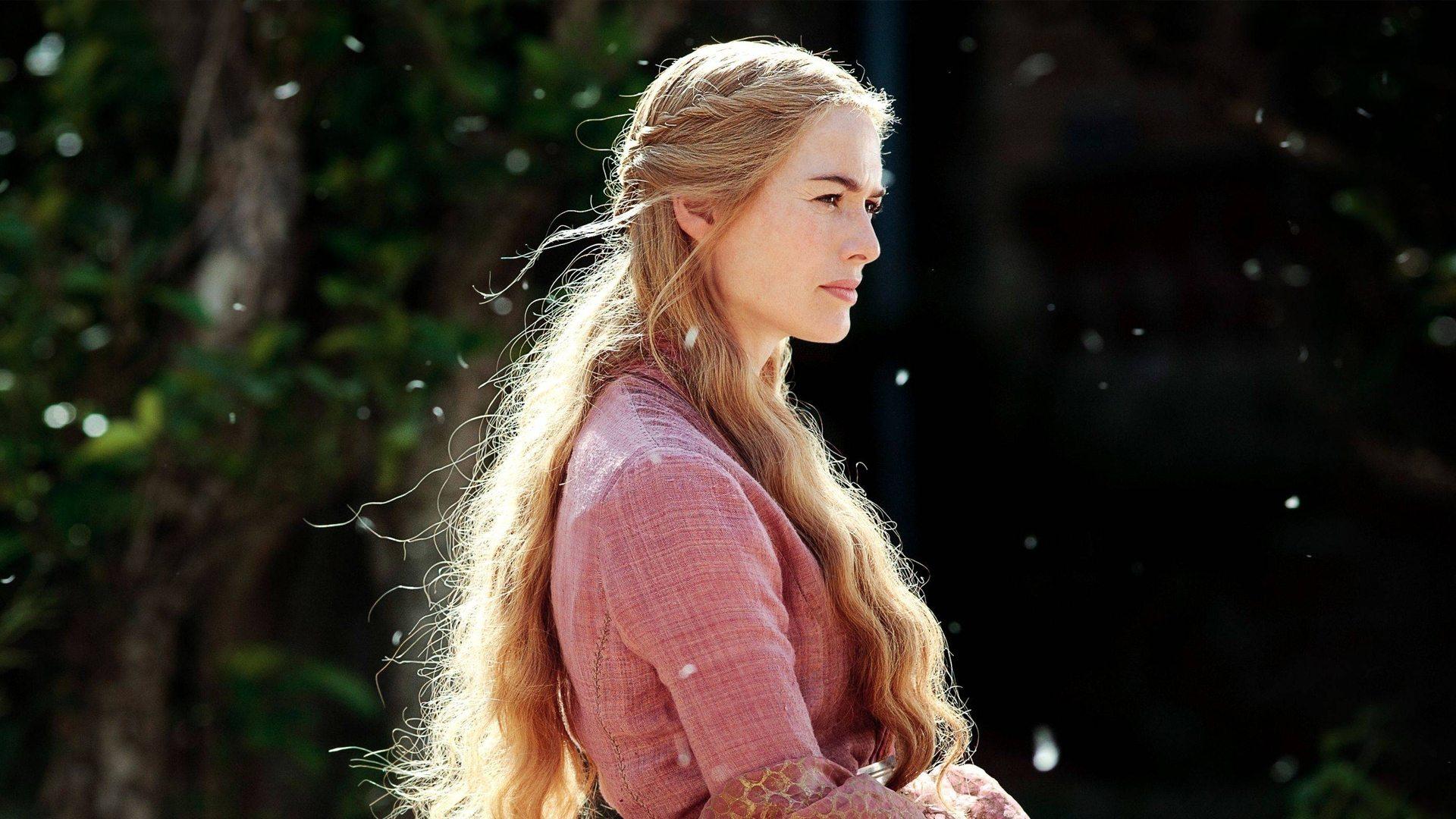 Still from You Win or You Die