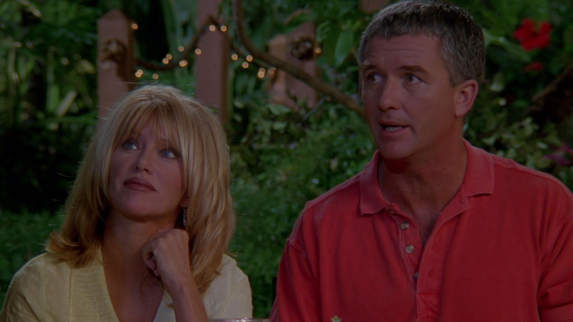 Still from Road Trip