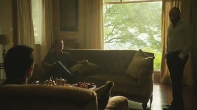 Still from Episode 3