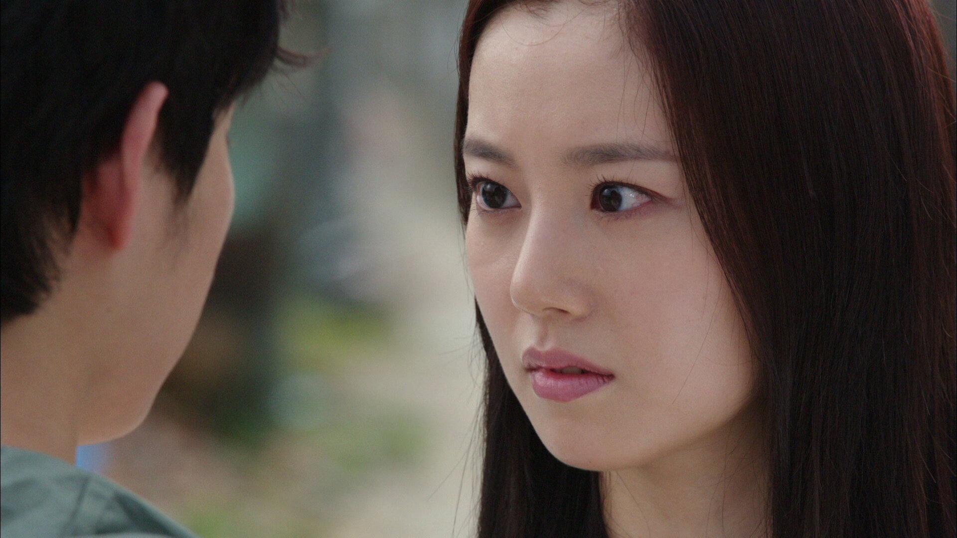 Still from Episode 3