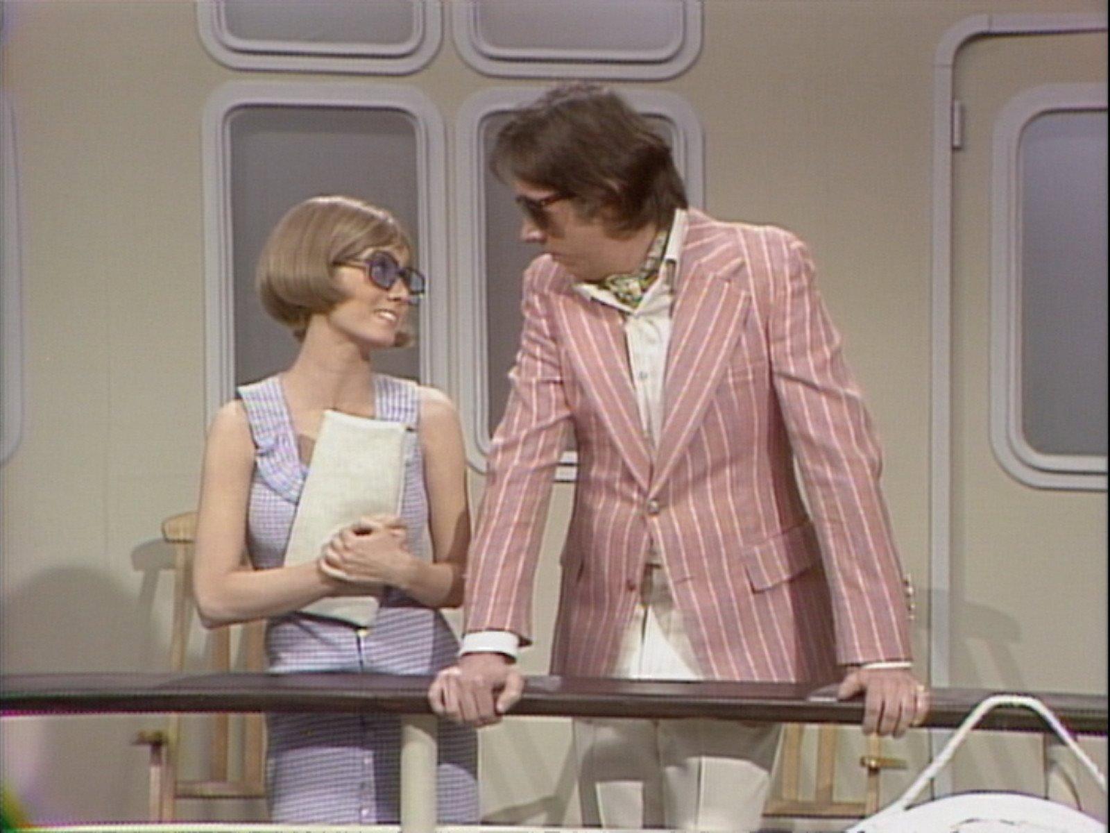 Still from Episode 24
