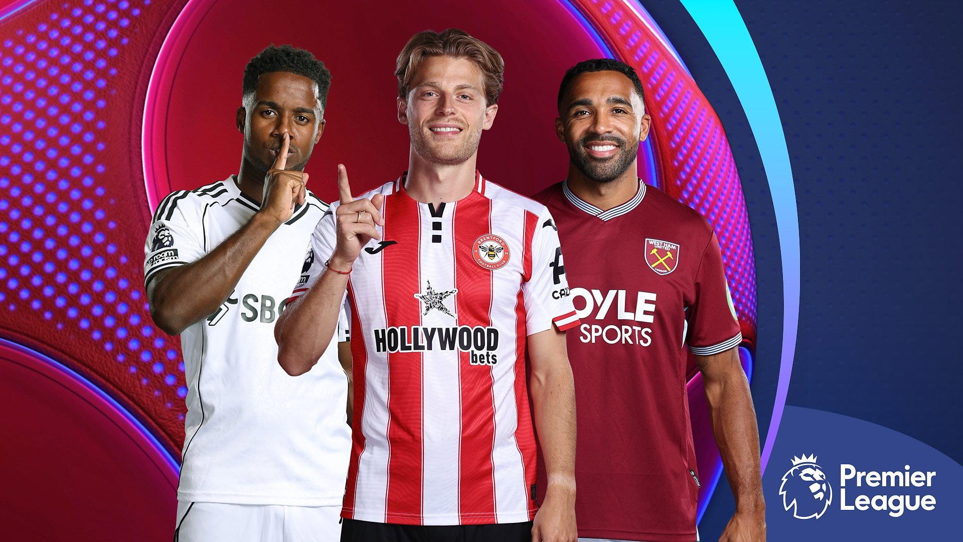 Still from MOTD - 2nd May 2026