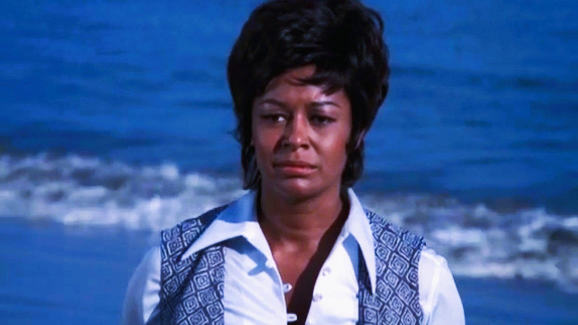 Still from A Choice of Evils