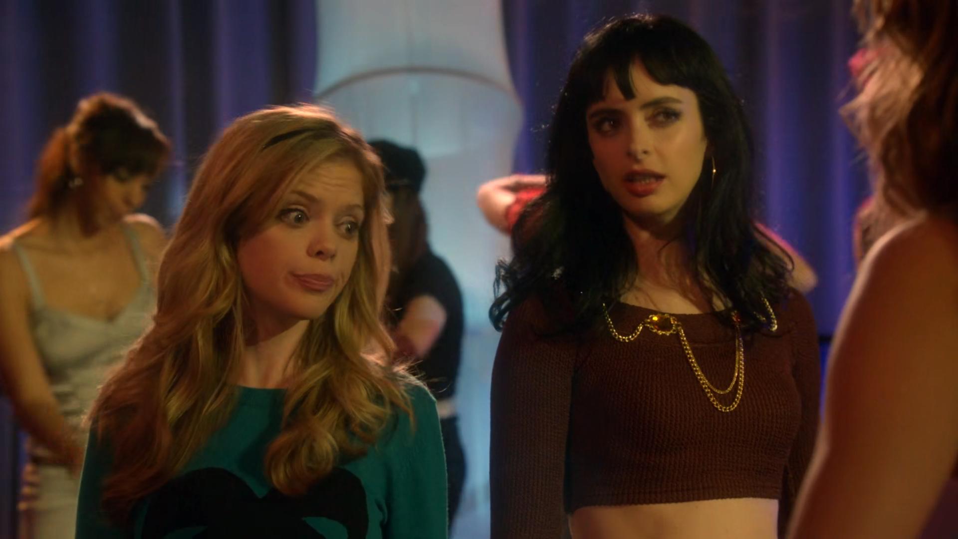 Still from Original Bitch...