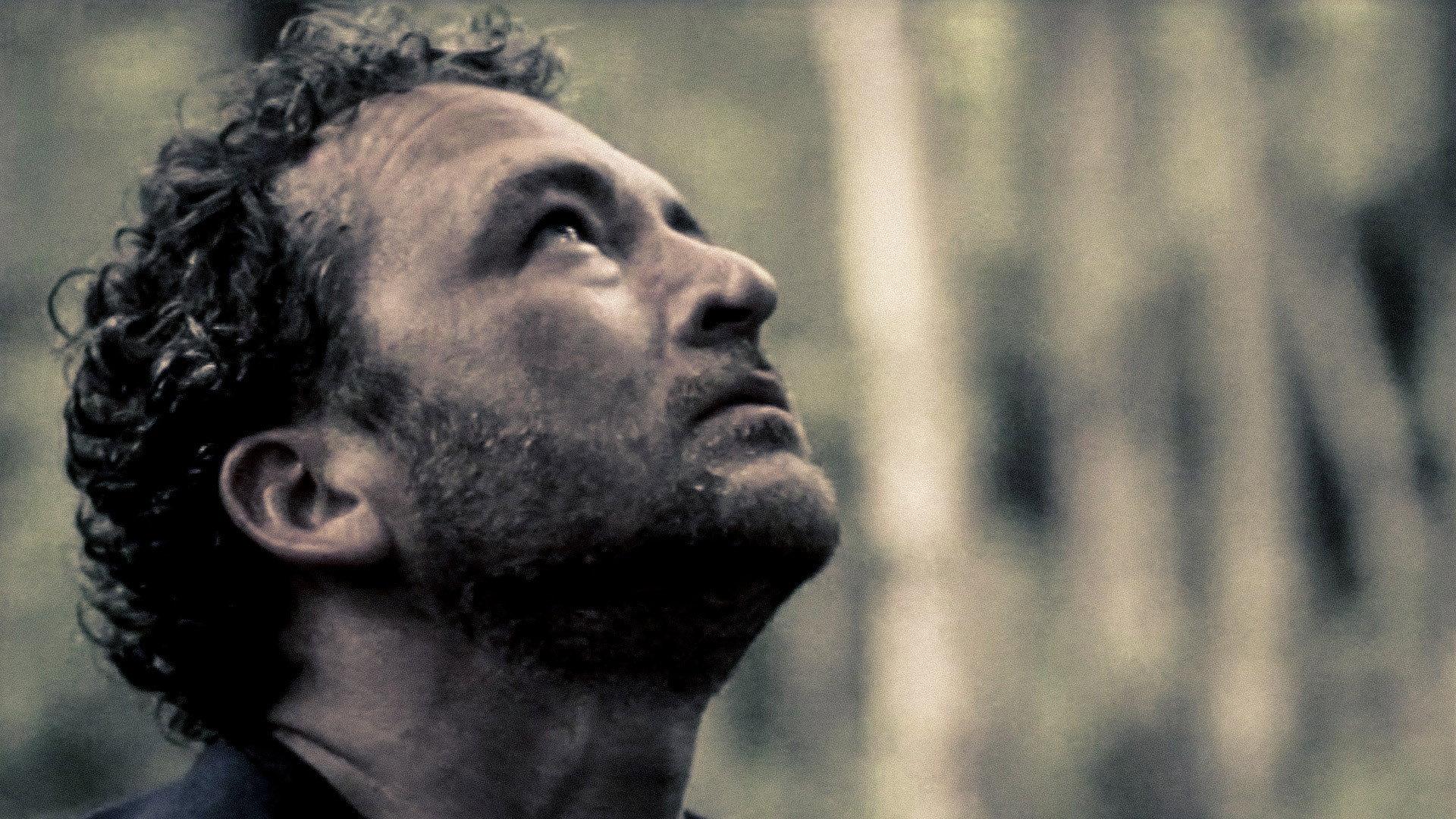 Still from Wounds (1)