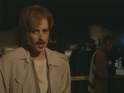 Still from Decline