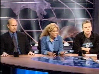Still from March 21, 2003