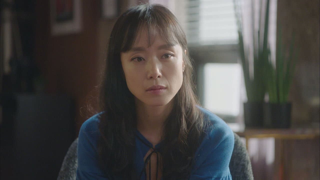 Still from Episode 16