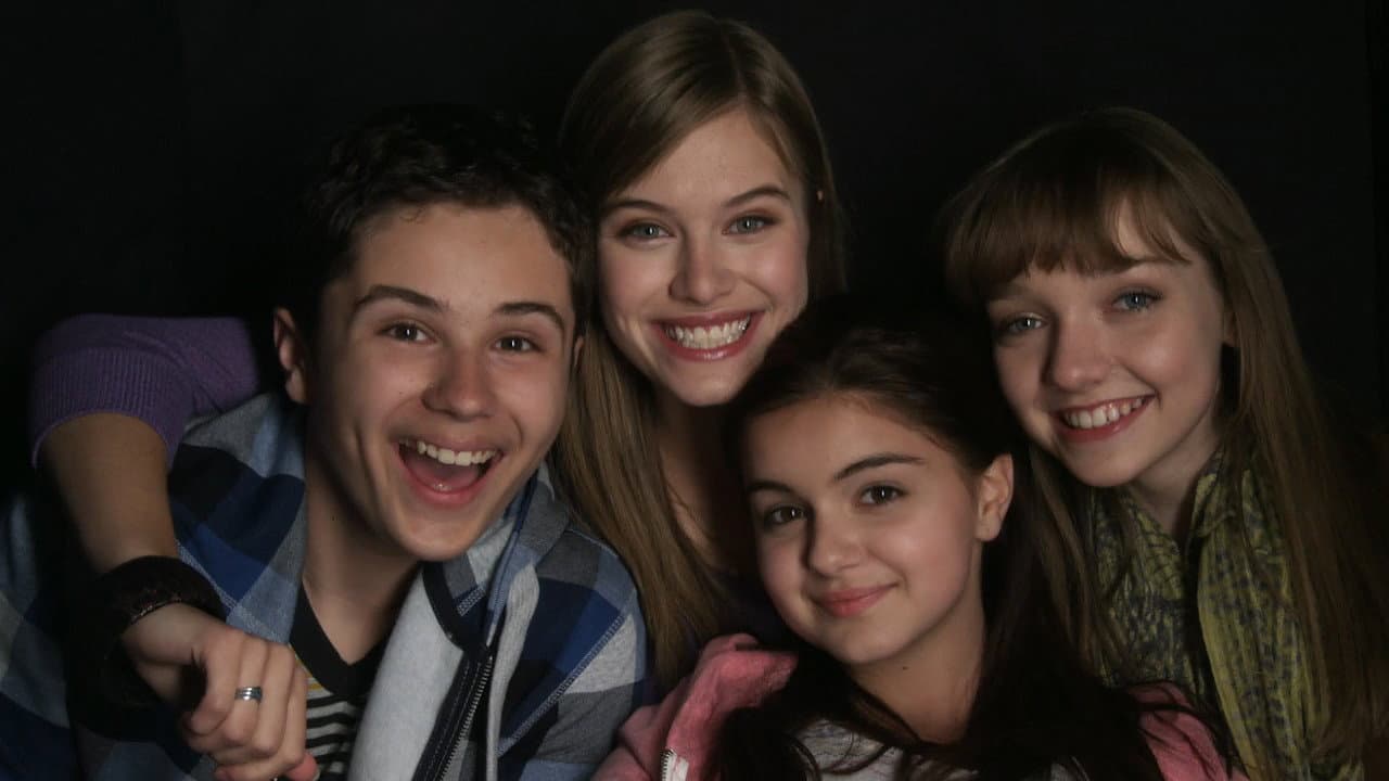 Still from Headshot