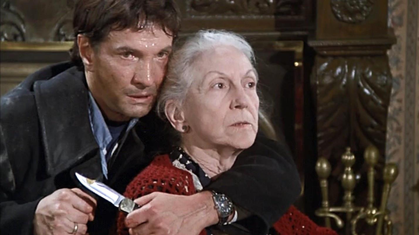 Still from Deckwatch