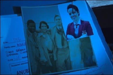 Still from House of Set-Up