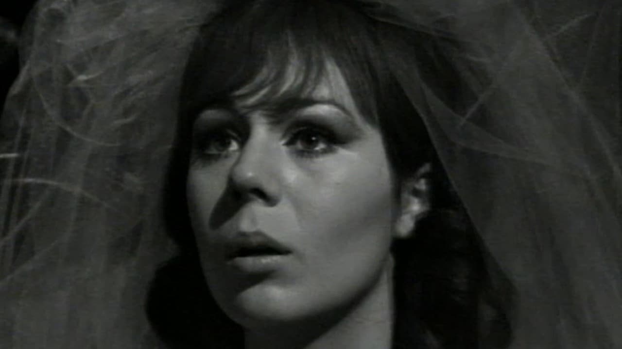 Still from DS-241