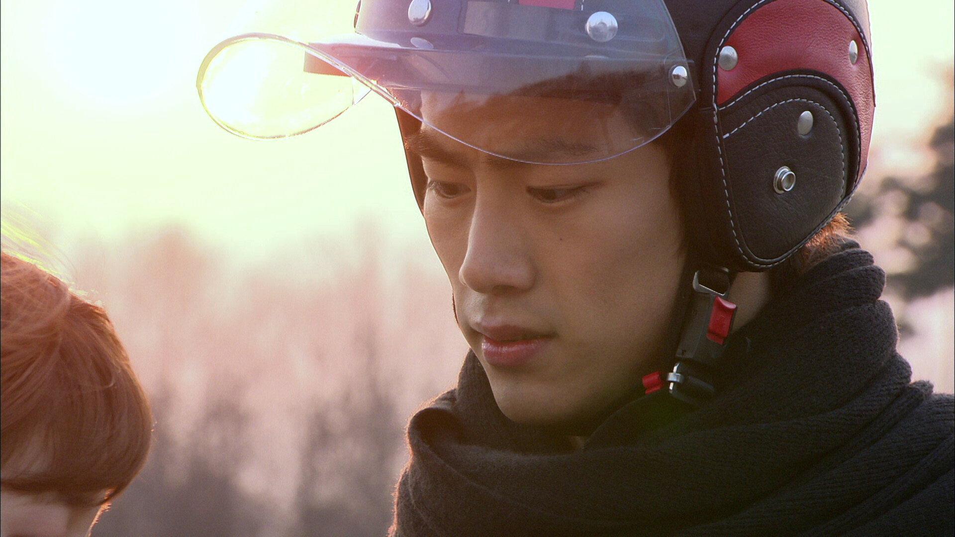 Still from Episode 2