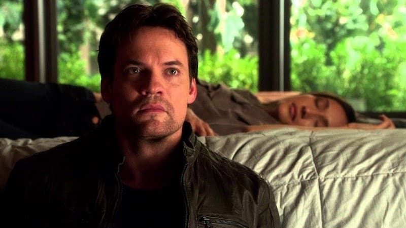 Still from Game Change