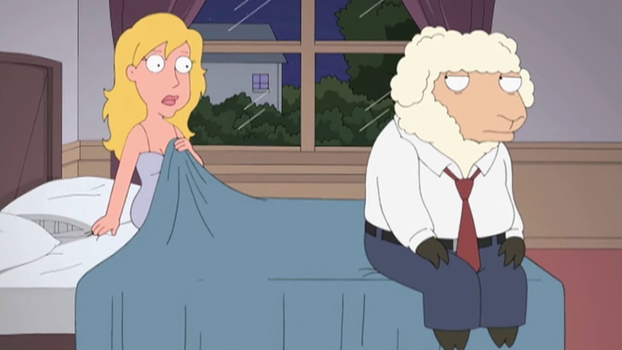 Still from Sex with... #3