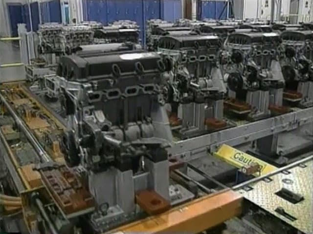 Still from Engines