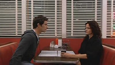 Still from Grey Matters