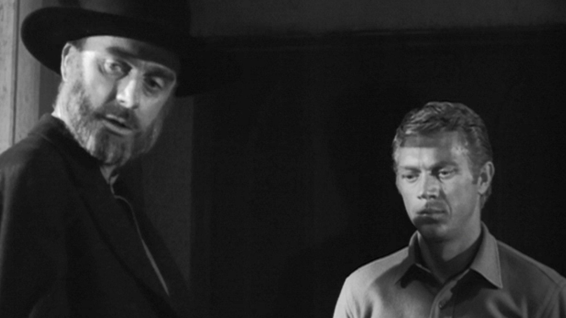 Still from Angels of Vengeance