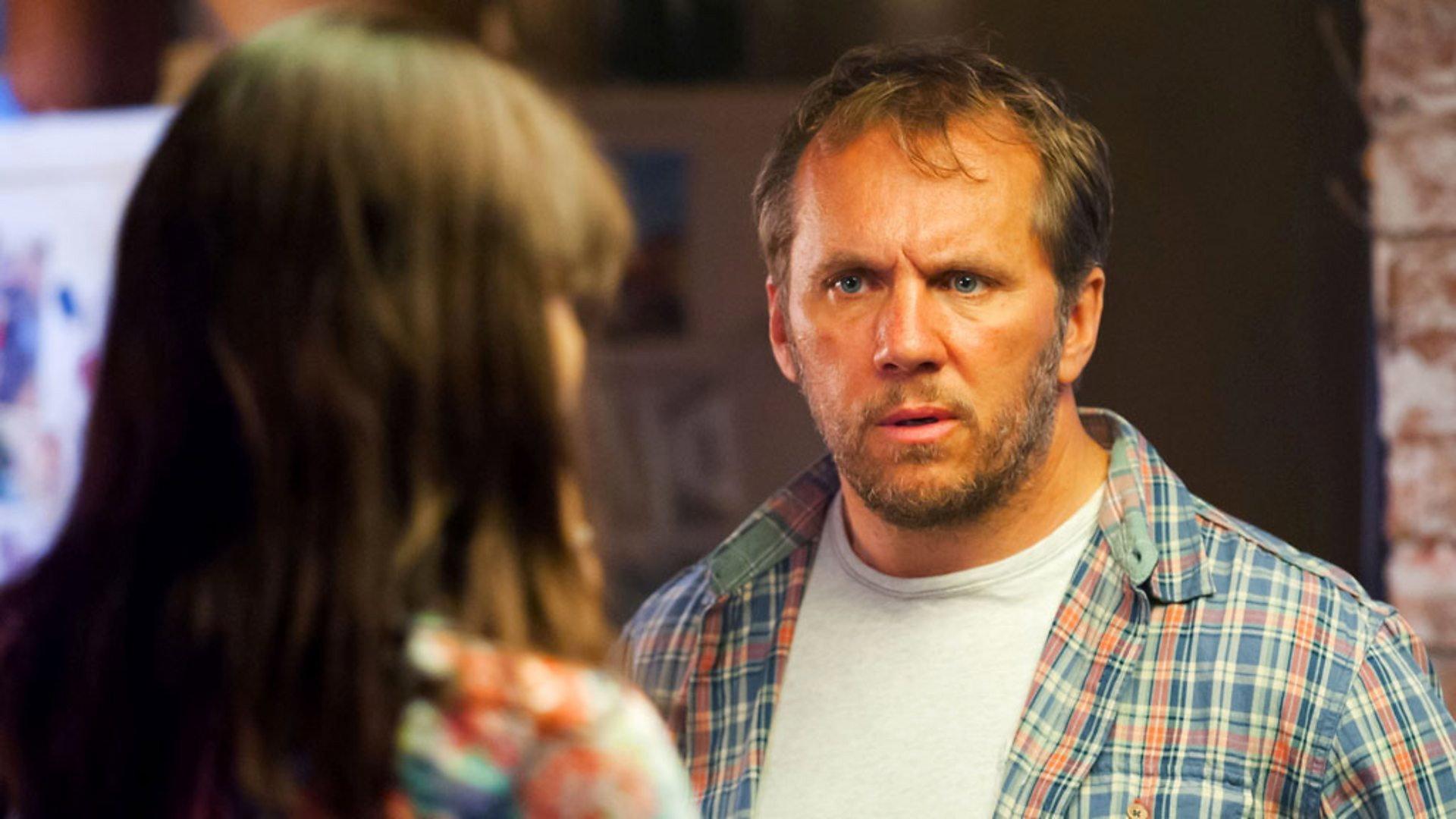 Still from Episode 4