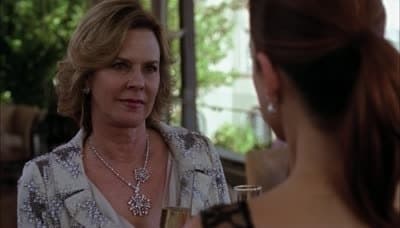 Still from Heaven Can Wait