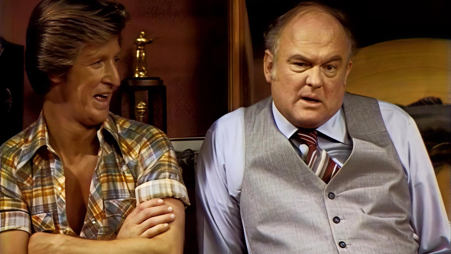 Still from Pilot (2)
