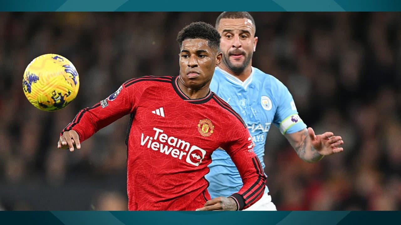 Still from MOTD2 - 29th October 2023