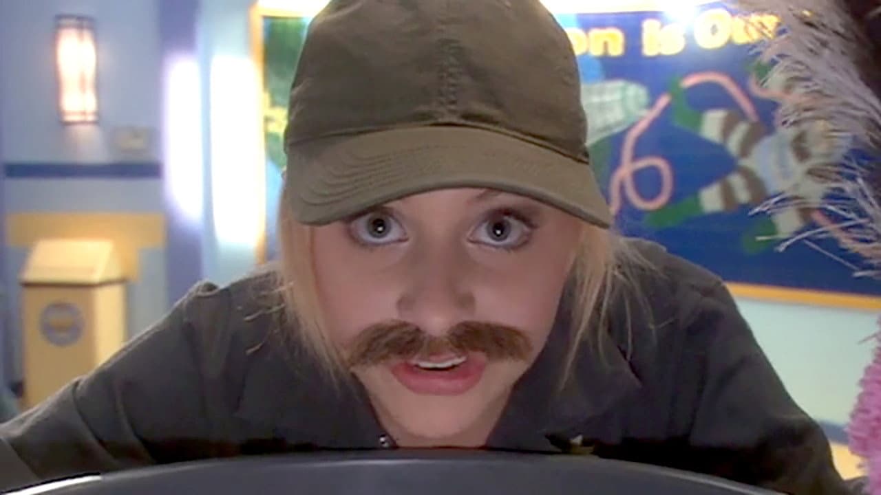Still from Broadcast Blues