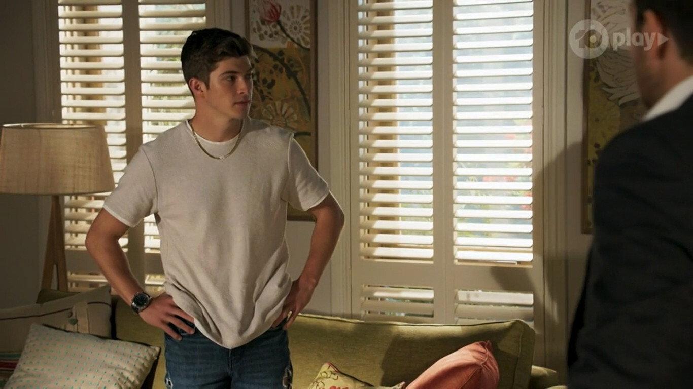 Still from Episode 8529
