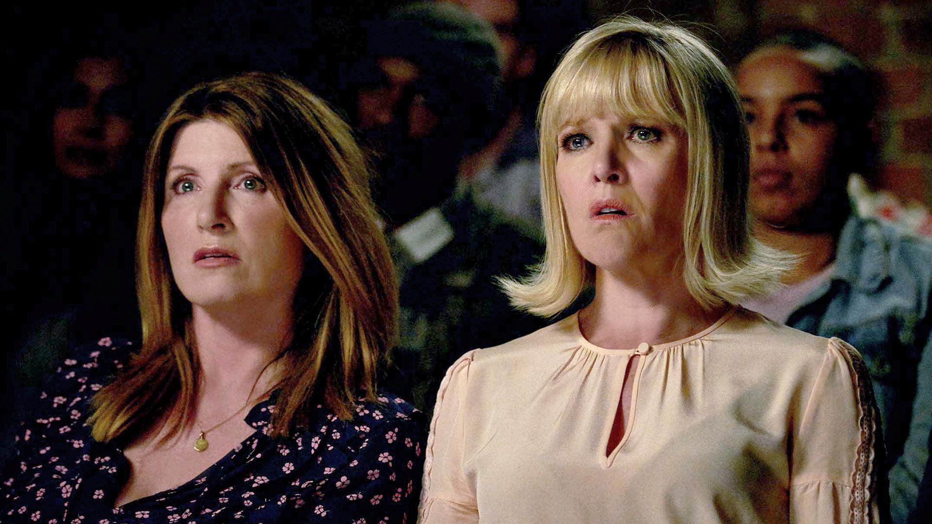 Still from Episode 2