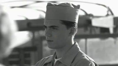 Still from WASP