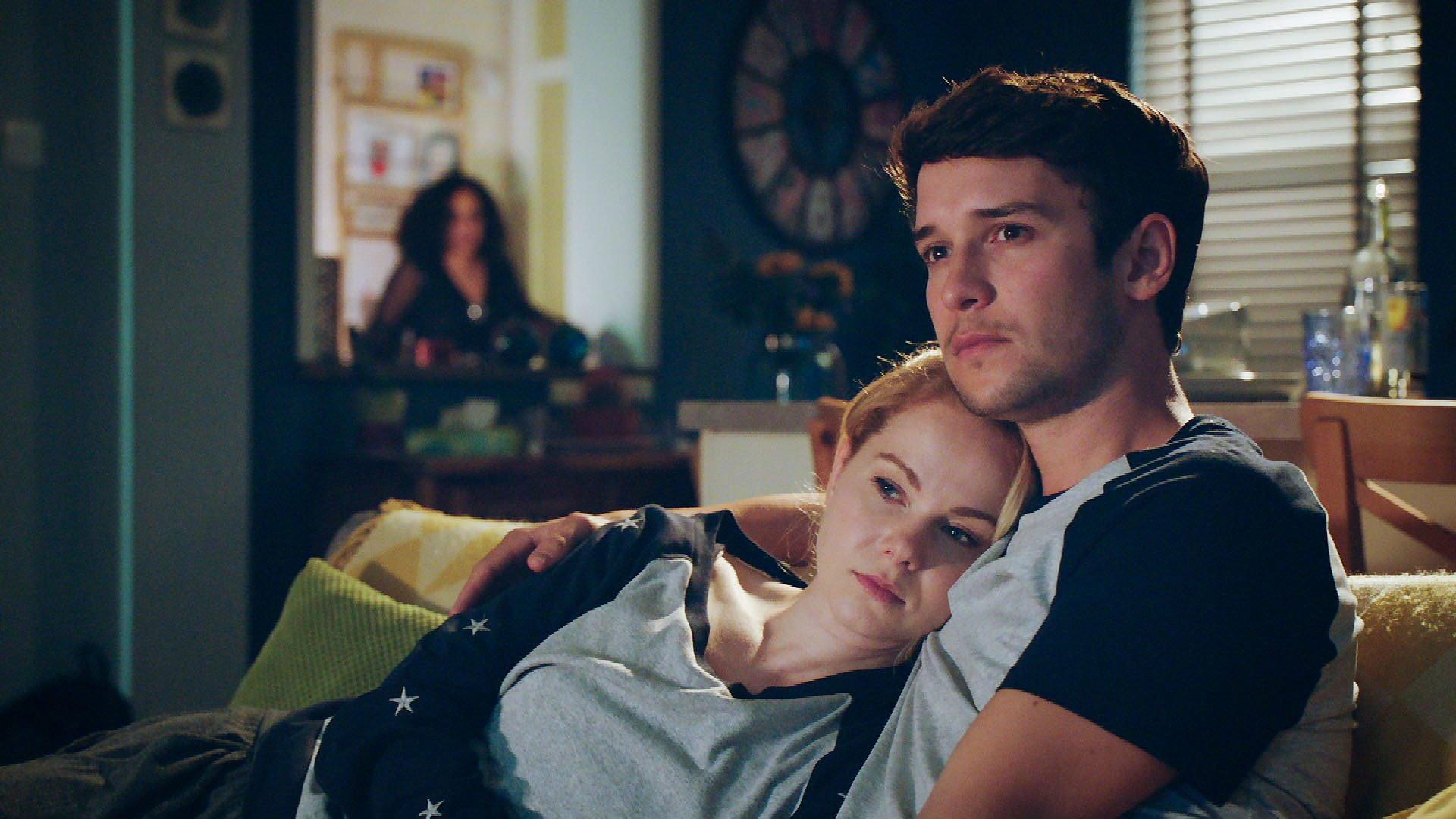 Still from Episode 5