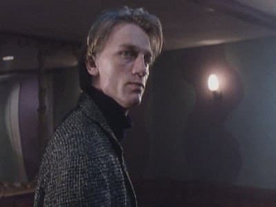 Still from 1966