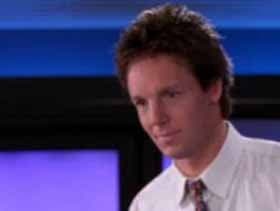 Still from Appearances