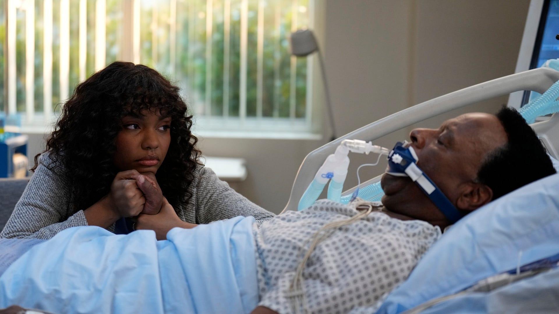 Still from Open