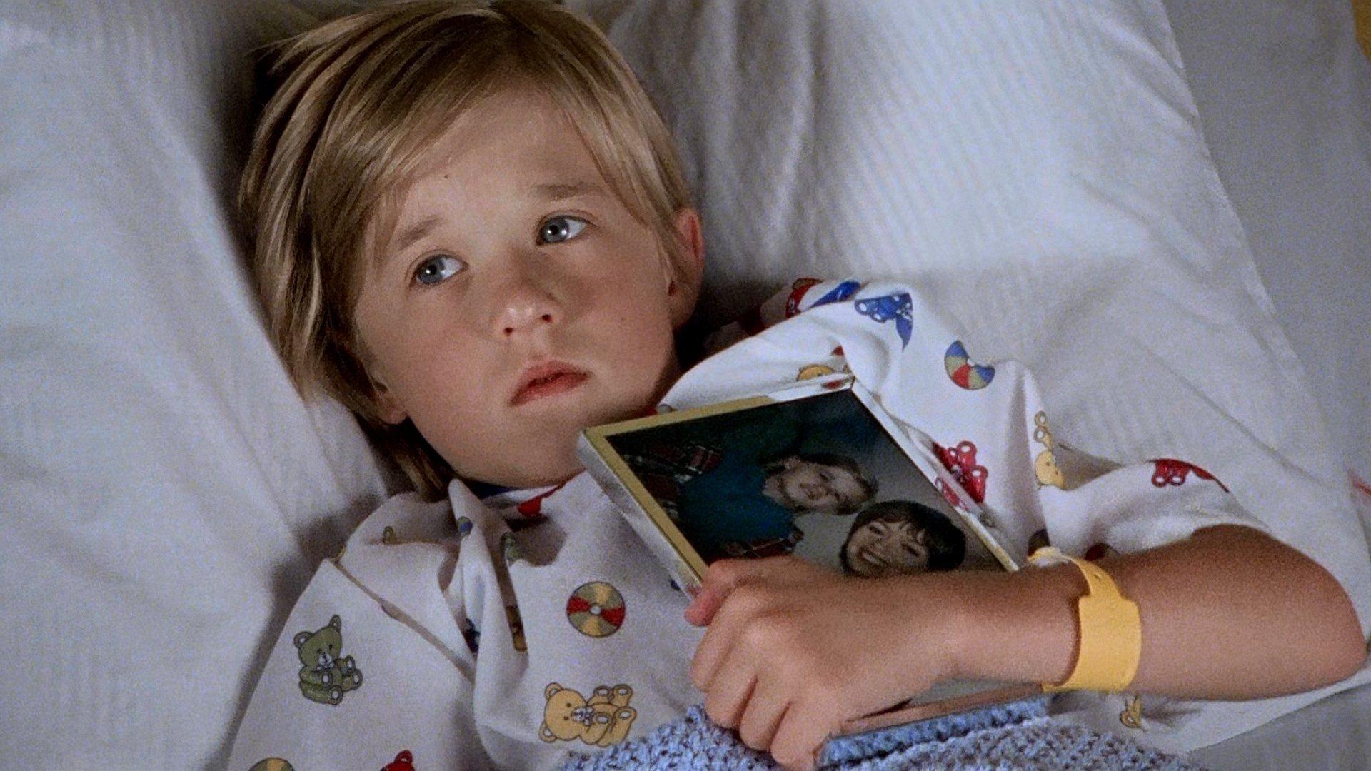 Still from Lucas (1)