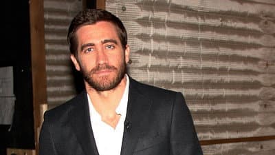 Still from Jake Gyllenhaal, Judy Greer, The War on Drugs