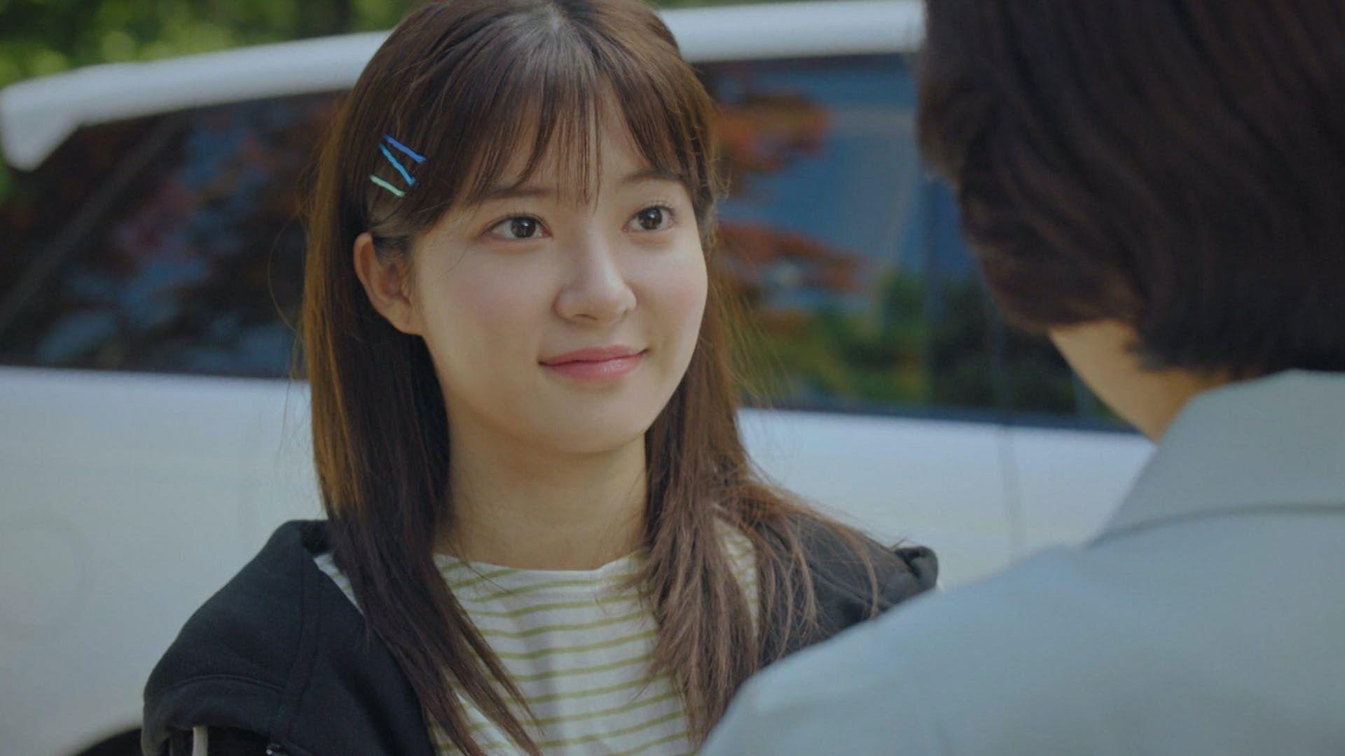 Still from Episode 5
