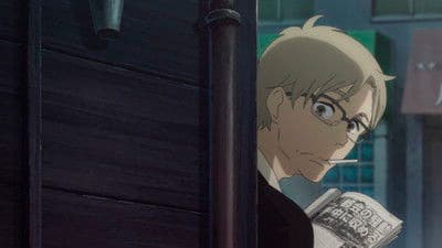 Still from Episode 6